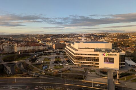 GP Annual Conference 2025